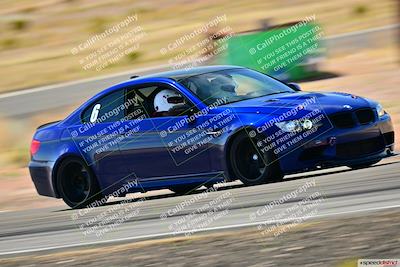 media/Mar-21-2025-Speed District (Fri) [[ac493b06ce]]/On Track/